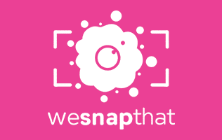 WeSnapthat